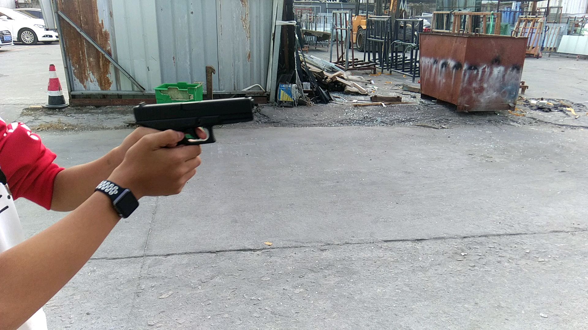 忽必烈p1
